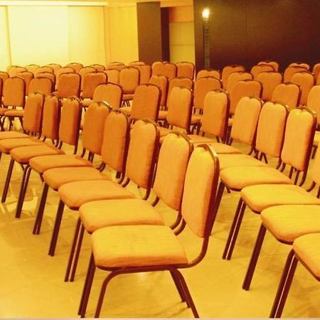 Hotel Ashoka Klassic حيدر أباد المظهر الخارجي الصورة