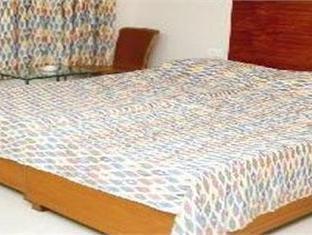Hotel Ashoka Klassic حيدر أباد المظهر الخارجي الصورة