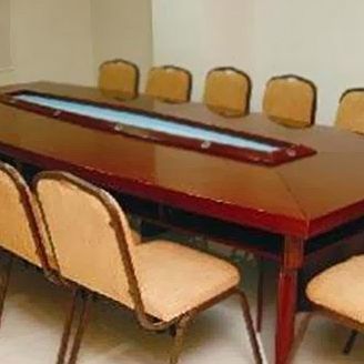 Hotel Ashoka Klassic حيدر أباد المظهر الخارجي الصورة