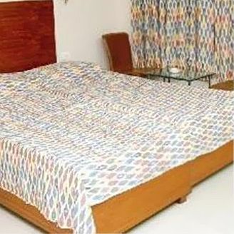 Hotel Ashoka Klassic حيدر أباد المظهر الخارجي الصورة